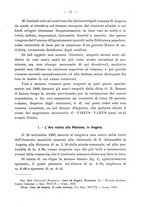 giornale/UFI0047490/1917-1922/unico/00000077