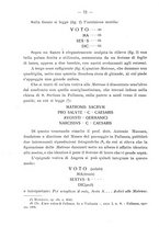 giornale/UFI0047490/1917-1922/unico/00000078