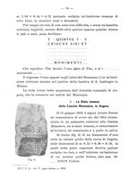 giornale/UFI0047490/1917-1922/unico/00000082