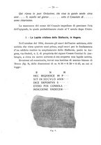 giornale/UFI0047490/1917-1922/unico/00000084