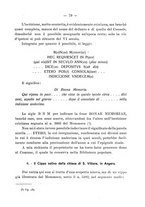 giornale/UFI0047490/1917-1922/unico/00000085