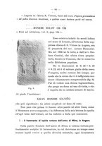 giornale/UFI0047490/1917-1922/unico/00000086