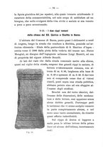 giornale/UFI0047490/1917-1922/unico/00000090