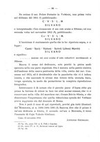 giornale/UFI0047490/1917-1922/unico/00000092