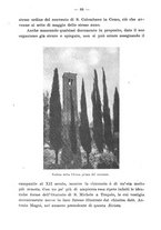 giornale/UFI0047490/1917-1922/unico/00000094