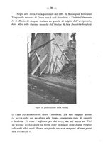 giornale/UFI0047490/1917-1922/unico/00000096