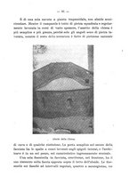 giornale/UFI0047490/1917-1922/unico/00000097