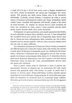 giornale/UFI0047490/1917-1922/unico/00000098