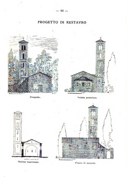 Rivista archeologica della provincia e antica diocesi di Como