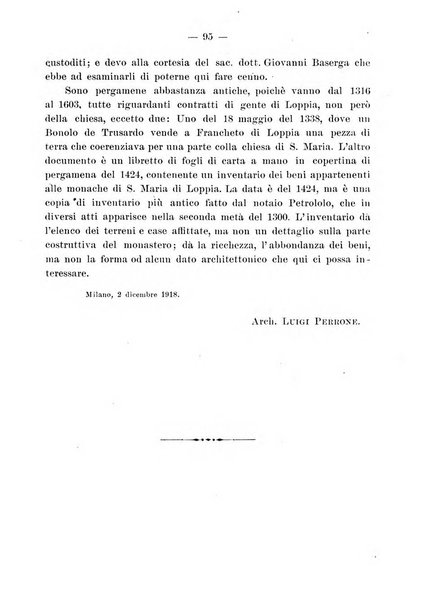 Rivista archeologica della provincia e antica diocesi di Como