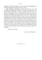 giornale/UFI0047490/1917-1922/unico/00000101