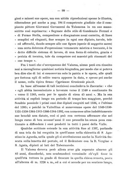 Rivista archeologica della provincia e antica diocesi di Como