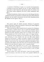 giornale/UFI0047490/1917-1922/unico/00000112