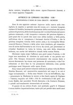 giornale/UFI0047490/1917-1922/unico/00000114