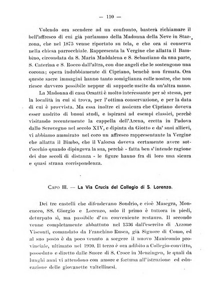 Rivista archeologica della provincia e antica diocesi di Como