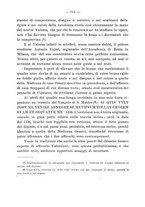 giornale/UFI0047490/1917-1922/unico/00000120
