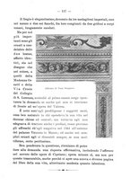 giornale/UFI0047490/1917-1922/unico/00000123