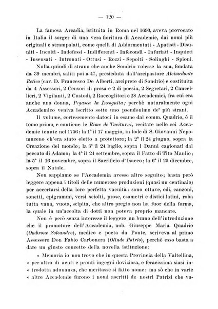 Rivista archeologica della provincia e antica diocesi di Como