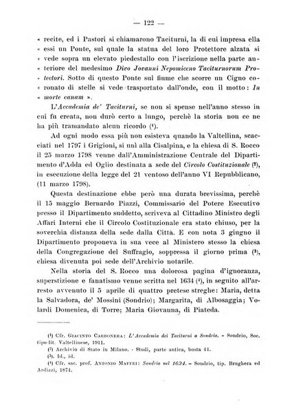 Rivista archeologica della provincia e antica diocesi di Como