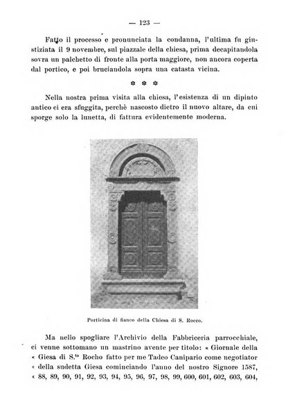 Rivista archeologica della provincia e antica diocesi di Como