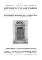 giornale/UFI0047490/1917-1922/unico/00000129