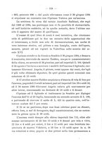 giornale/UFI0047490/1917-1922/unico/00000130