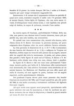 giornale/UFI0047490/1917-1922/unico/00000132