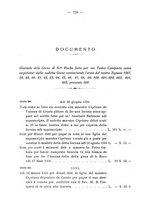 giornale/UFI0047490/1917-1922/unico/00000134