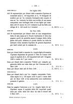 giornale/UFI0047490/1917-1922/unico/00000135