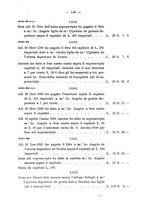 giornale/UFI0047490/1917-1922/unico/00000136