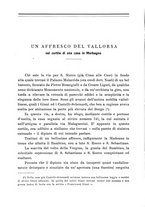 giornale/UFI0047490/1917-1922/unico/00000138