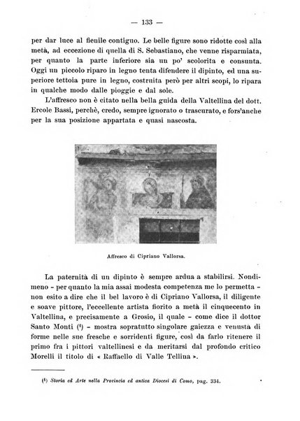 Rivista archeologica della provincia e antica diocesi di Como