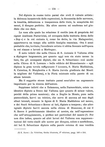 Rivista archeologica della provincia e antica diocesi di Como