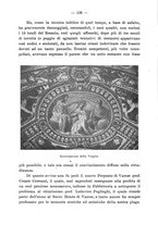 giornale/UFI0047490/1917-1922/unico/00000144