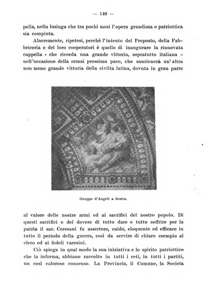 Rivista archeologica della provincia e antica diocesi di Como