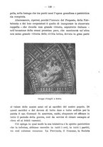 giornale/UFI0047490/1917-1922/unico/00000146