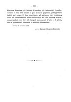 giornale/UFI0047490/1917-1922/unico/00000147