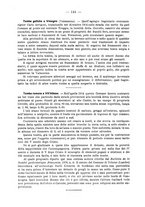 giornale/UFI0047490/1917-1922/unico/00000150