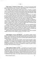 giornale/UFI0047490/1917-1922/unico/00000151