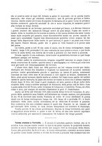 giornale/UFI0047490/1917-1922/unico/00000152