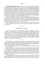 giornale/UFI0047490/1917-1922/unico/00000155