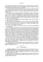 giornale/UFI0047490/1917-1922/unico/00000157