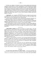 giornale/UFI0047490/1917-1922/unico/00000158