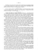 giornale/UFI0047490/1917-1922/unico/00000160