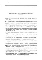 giornale/UFI0047490/1917-1922/unico/00000163