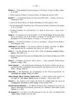 giornale/UFI0047490/1917-1922/unico/00000165
