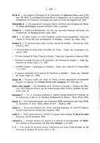 giornale/UFI0047490/1917-1922/unico/00000166