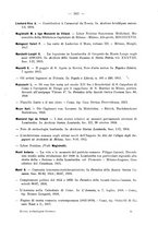 giornale/UFI0047490/1917-1922/unico/00000167