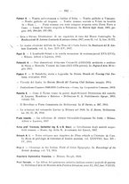 giornale/UFI0047490/1917-1922/unico/00000168