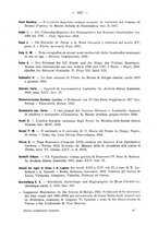 giornale/UFI0047490/1917-1922/unico/00000169